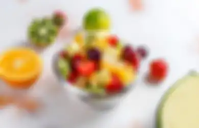 Tips Kesehatan, Dikira Sehat, Sederet Buah-buahan Ini Ternyata Punya Kadar Gula Tinggi, Penderita Diabetes Hati-hati