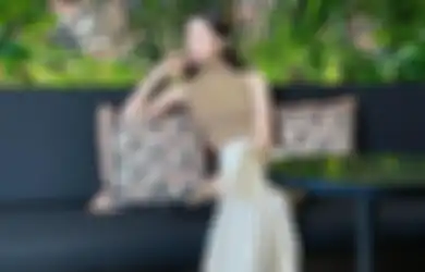 2 Weton Istimewa Ini Dipercaya Memiliki Aura Elegan dan Positif
