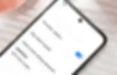 Cara Bikin HP Xiaomi Makin Ngebut dengan Opsi Pengembang, 100% Manjur!