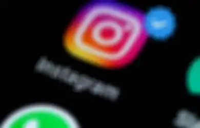 Centang Biru Facebook dan Instagram Bakal Wajib Bayar dan Langganan 