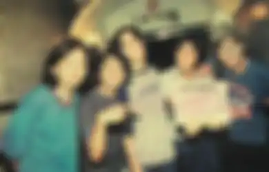 Awal Terkenal, Personel Sheila on 7 Cuma Dibagi Rp200 Ribu Per Panggung