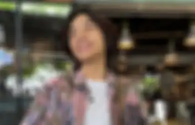 Weda Mauve Satu Setengah Jam di Kamar Mandi, Dapat Inspirasi Lagu