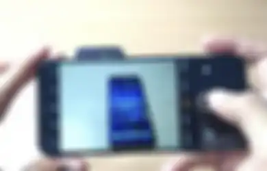 3 Cara Mengembalikan Foto yang Terhapus Permanen di HP Oppo!