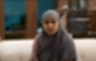 Penyebab Aurel Hermansyah Tak Alami Haid 6 Bulan Ternyata Bukan Hamil, Istri Atta Halilintar Pakai Alat Ini