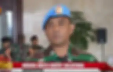 Diangkat Jadi Komandan Pasukan Elite Kopasgat, Berikut Sosok Marsda Wahyu Hidayat, Pernah Catat Sejarah Baru Soal Ini