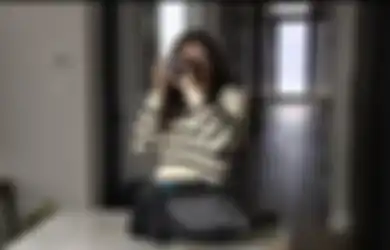Fotografer Ditipu di IG, Uang Rp 53 Juta Lenyap, Endingnya Jadi Gini