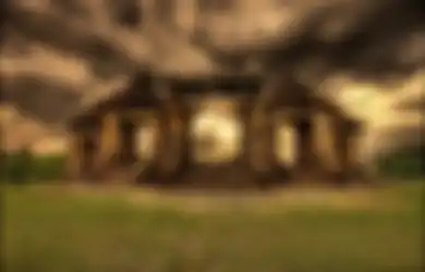 10 Candi Peninggalan Kerajaan Budha, Simak Selengkapnya Berikut Ini