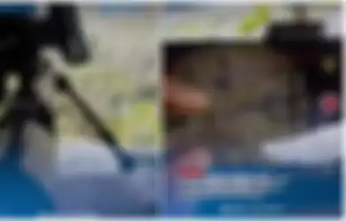 HP Bisa Terhubung ke Teleskop, Ini Penampakan Senapan Canggih yang Dipakai Sniper TNI Pantau KKB Papua
