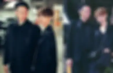 Suami Dituding Pengangguran hingga Hobi Ngintil Istri, Komedian Ini Mencak-mencak Beri Pembelaan