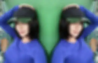 Tak Heran Sultan Andara Sempat Kesengsem, Potret Yuni Shara Ini Dinilai Plek Andin Ikatan Cinta