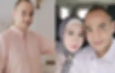 Keburu Ditalak Ferry Irawan Sebelum Gugat Cerai, Venna Melinda Malah Beri Tanggapan Tak Terduga Begini