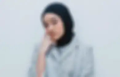 Biodata Artis Nabilah Taqiyyah, Peserta Indonesian Idol 2023 yang Pernah Bikin Tentara Israel Nangis, Kok Bisa?