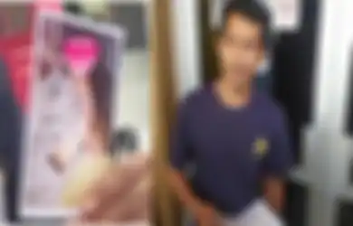 Akibat Kelalaian Perawat, Jari Kelingking Bayi 8 Bulan Terpotong hingga Putus, Begini Kondisinya Sekarang