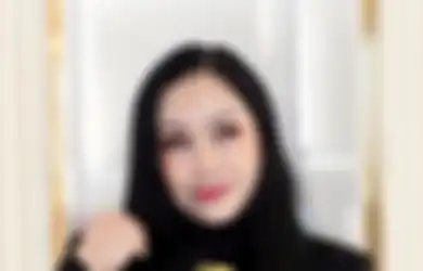 Lemak Paha Dipindah ke Wajah, Titi DJ Bocorkan Prosedur Operasi Plastik hingga Terlihat Lebih Muda