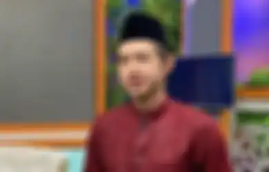 Biodata Artis Dennis Lim, Pendakwah Muda Keturunan Tionghoa yang Sempat Disangka Mualaf