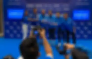 Pocari Sweat Run Indonesia 2023 Segera Dimulai Serentak di 100 Kota