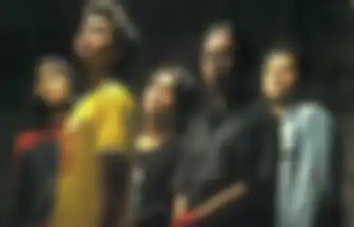 Sheila On 7 Masih Buka Pintu Kalo Sakti Mau Kembali Jadi GItaris