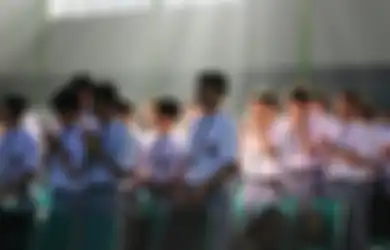 4 Sekolah Terbaik di Indonesia, Menurut ChatGPT. Setuju nggak?
