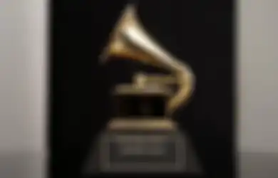 Daftar Lengkap Pemenang Grammy Awards 2023