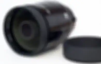 Cara Hitung Pajak Alat Fotografi yang Dibeli di Luar Negeri, Begini Simulasinya