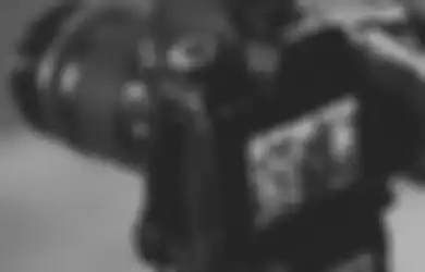 Cara Foto yang Bagus Cukup Pakai Setting Kamera Ini di Tempat Gelap