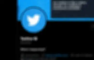 Elon Musk Hapus Centang Biru di Twitter, Fiersa Besari hingga Gibran Rakabuming Raka Buka Suara