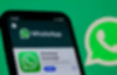 Whatsapp Akan Hadirkan Fitur Newsletter, Bebas Dari Pesan Broadcast