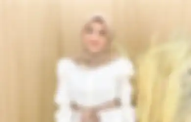 Biodata Artis Arida Nuraini, Aktris Sekaligus Mantan DJ, Pernah Main di FTV Suara Hati Istri