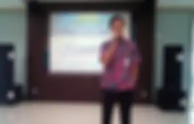 Harta Bapaknya Rp361 Triliun, Anak Bos Djarum Ini Tetap Jalani Tes saat Lamar Kerja di BCA, Armand Hartono: Tantangan Bagi Saya