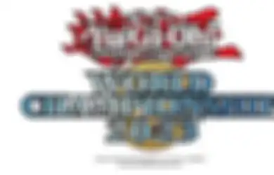 KONAMI Umumkan Yu Gi Oh! World Championship Kembali Hadir di Tahun Ini