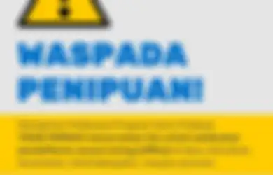 VIRAL, Modus Penipuan Berkedok Pelatihan Kartu Prakerja 2023 di Hotel, Manajemen Imbau Masyarakat Lebih Waspada