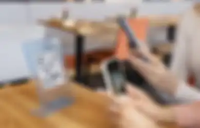 Pelaku UMKM Wajib Tahu, Cara Daftar QRIS GoPay Ternyata Semudah Ini