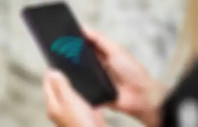 4 Cara Mengatasi WiFi yang Tidak Terkoneksi Internet Padahal Masih Aktif