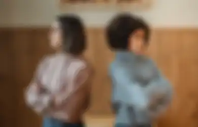 5 Weton Pemilik Amarah Tinggi, Awas Jangan Sampai Bikinnya Emosi