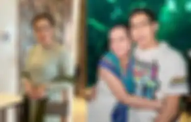 Cerai dari Jenderal Bintang 3, Artis Ini Jujur ke Calon Suami Pernah Jadi Istri Siri dan Tak Mau Disebut Pelakor: Siap Nggak?