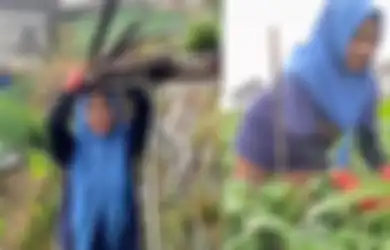 Selasa Pon Cocok Bekerja di 7 Bidang Ini, Salah Satunya Bertani