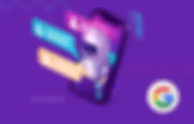 Google Umumkan Chatbot AI Pesaing ChatGPT Pekan Ini, Apa Kelebihannya?