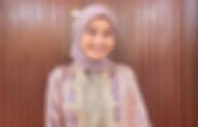 Biodata Artis Salma Paramitha, Anak Maudy Koesnaedi dan Tio Pakusadewo di Para Pencari Tuhan Jilid 15