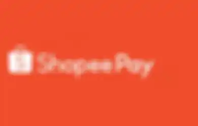 Jangan Langsung Panik, Begini Cara Mudah Atasi Salah Top Up Saldo Shopeepay