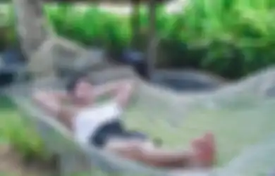 Akui Sudah Tak Perjaka, Verrell Bramasta Beberkan Reaksi Ivan Fadilla Saat Tahu Fakta Perihal Anaknya
