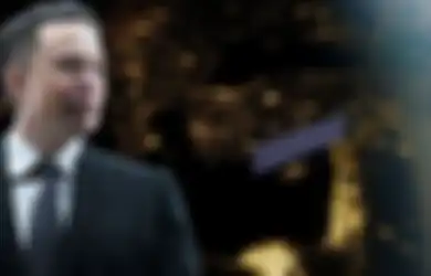Pasca Gempa Turki, Elon Musk Tawarkan Starlink untuk Pulihkan Internet