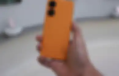 Angka Pemesanan OPPO Reno8 T Naik Mencapai 17,7%, Ini Alasannya