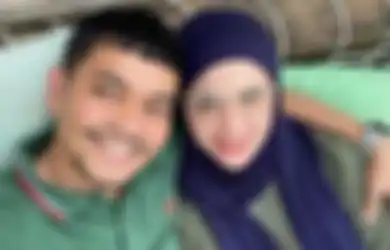 Sudah Pulang ke Rumah,Indra Bekti Dibongkar Kondisinya oleh Aldila Jelita, Sang Presenter Ternyata Masih Kesulitan Lakukan Hal Ini