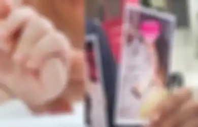 Jari Kelingking Bayi Terpotong Waktu Ganti Infus, Karier Perawat Senior Rumah Sakit Ini Terancam, Direktur SDM RS Palembang: Hukum Berlanjut