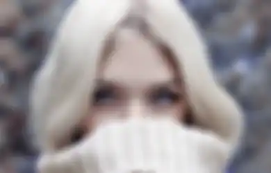 Manfaat Puasa Bagi Wanita yang Perlu Diketahui, Diantaranya Meningkatkan Antioksidan