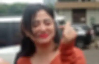 3 Kali Menikah Berujung Cerai, Dewi Perssik Kini Dilamar Pilot, Ini Sosoknya yang Ternyata Kawan Lama