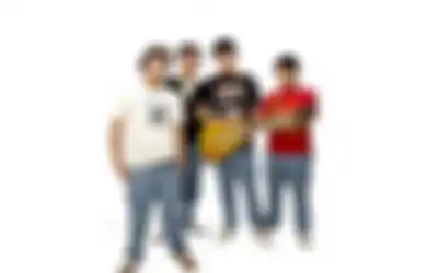 Kenapa Sekarang Band Sekolah Semakin Jarang Ditemui?