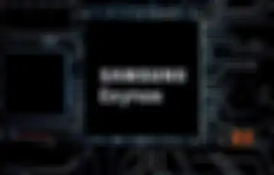 Exynos Belum Tamat, Samsung Kembangkan Exynos 2400 10-Core CPU