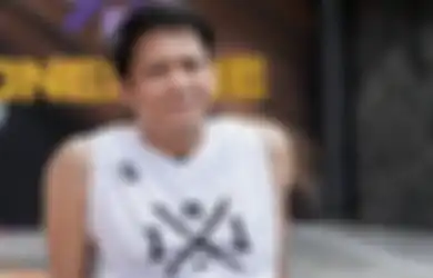 Akui Mirip Ibu-ibu, Ariel NOAH Doyan Belanja Online Barang-barang Ini sampai Kalap