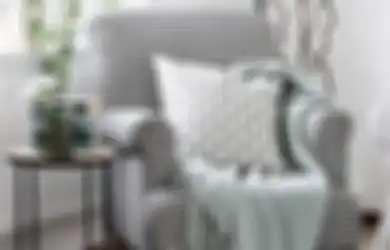 Berikut Desain Kamar Tidur Impian di Tahun 2023 yang Bisa Menjadi Inspirasi IDEA Lovers!